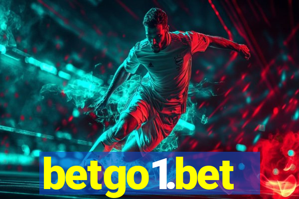 betgo1.bet