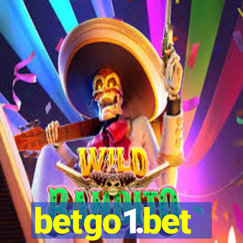 betgo1.bet