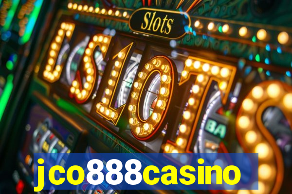 jco888casino