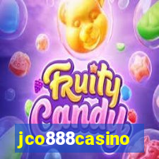 jco888casino