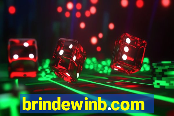 brindewinb.com