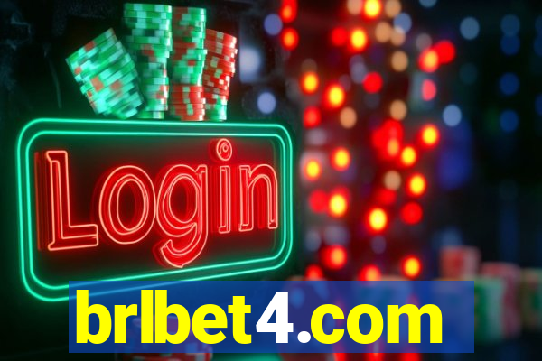 brlbet4.com