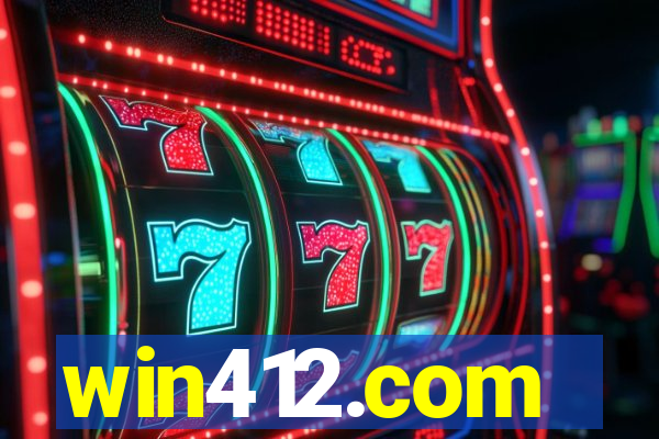 win412.com