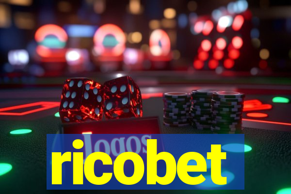 ricobet