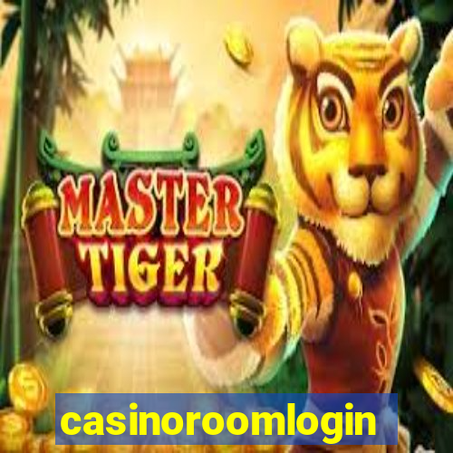 casinoroomlogin