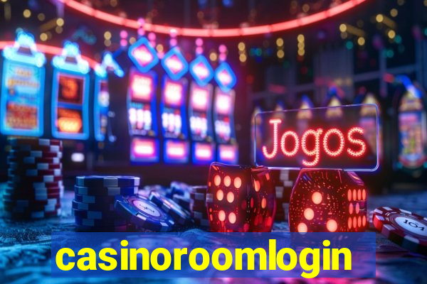 casinoroomlogin