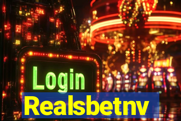 Realsbetnv