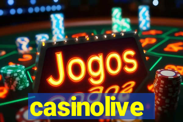 casinolive