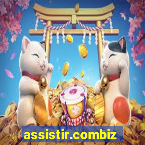 assistir.combiz