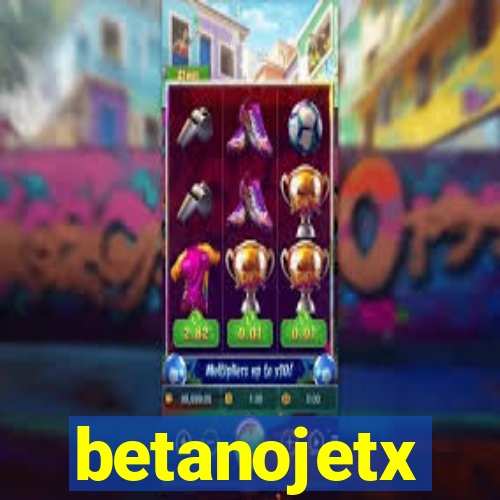 betanojetx