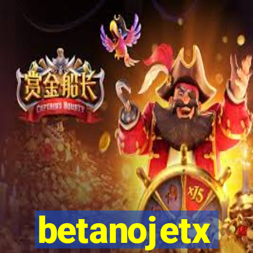 betanojetx