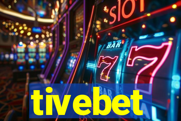 tivebet