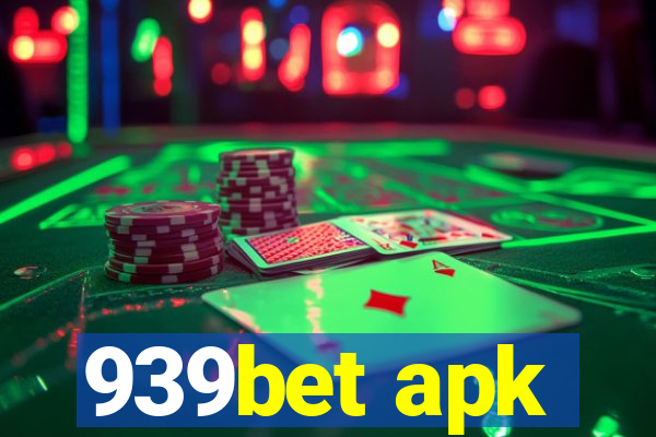 939bet apk