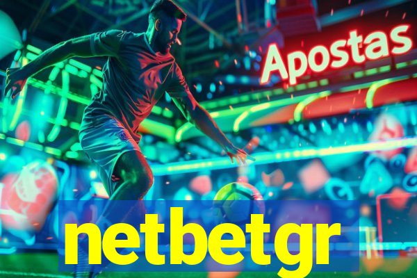 netbetgr