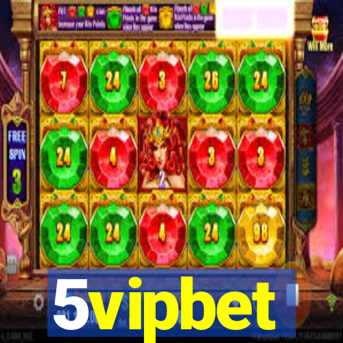 5vipbet