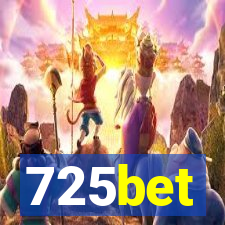 725bet