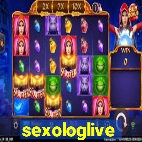 sexologlive