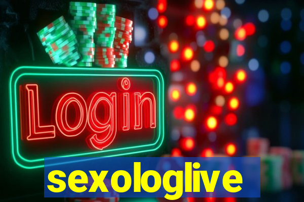 sexologlive