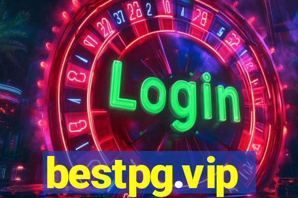 bestpg.vip