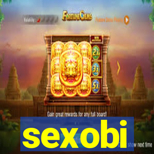 sexobi