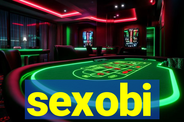 sexobi