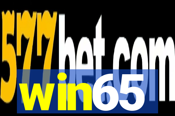 win65