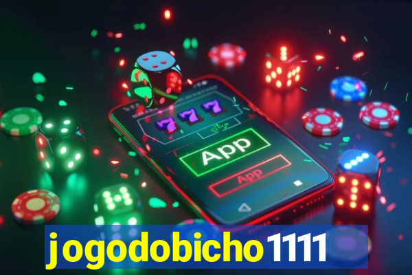 jogodobicho1111