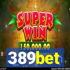 389bet