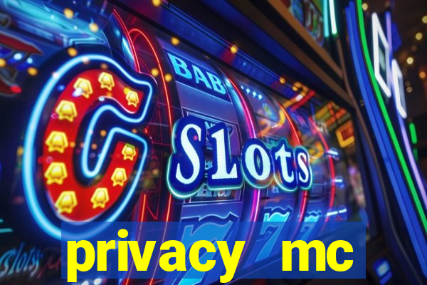 privacy mc pipoquinha gratis