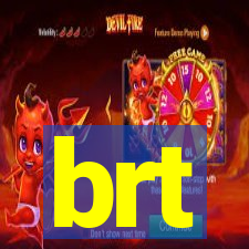 brt