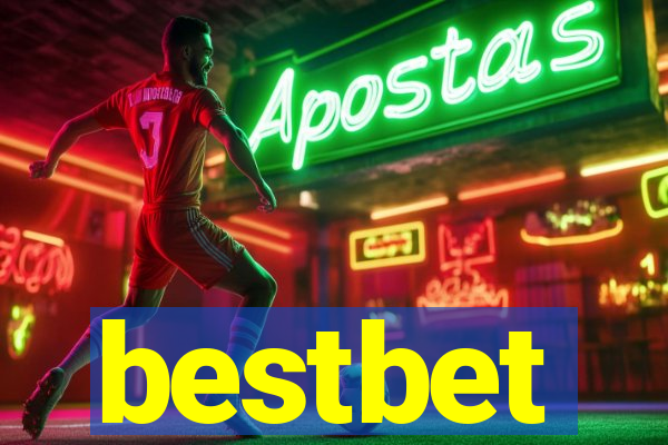 bestbet