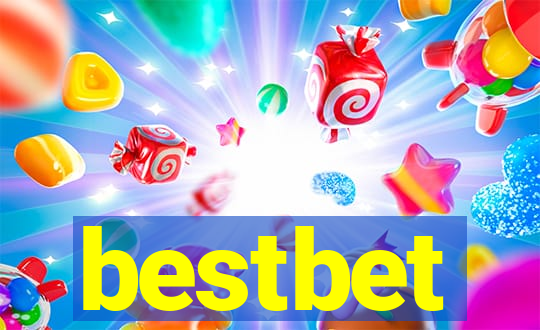 bestbet