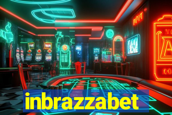 inbrazzabet