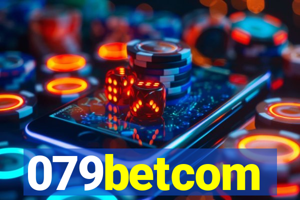 079betcom