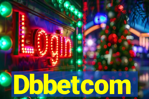 Dbbetcom