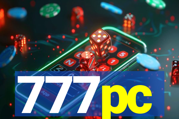 777pc