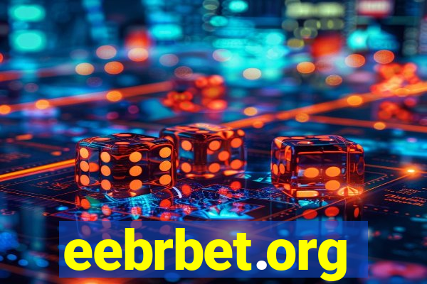 eebrbet.org