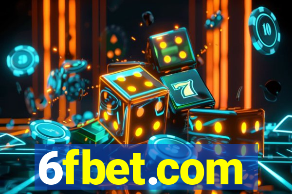 6fbet.com