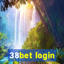 38bet login