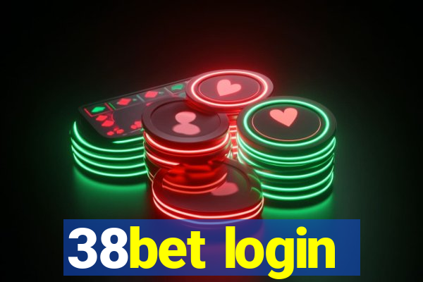 38bet login