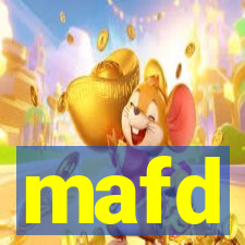 mafd