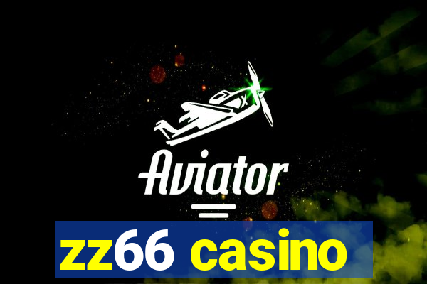 zz66 casino