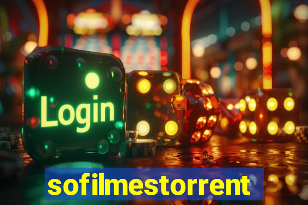 sofilmestorrent