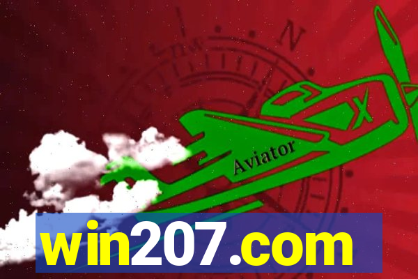 win207.com