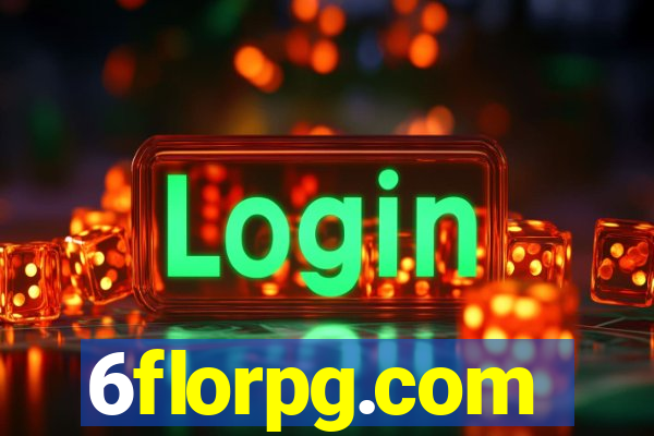 6florpg.com