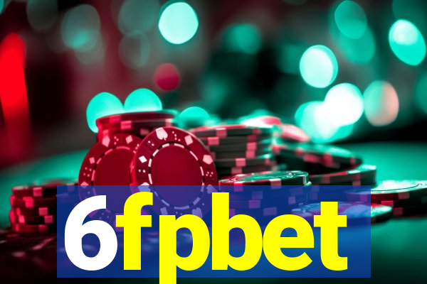 6fpbet