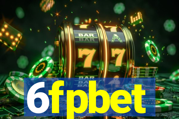 6fpbet