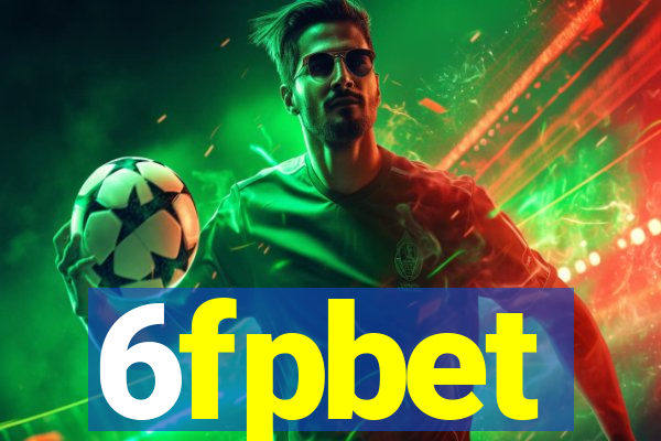 6fpbet