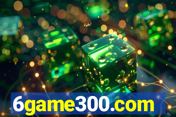 6game300.com