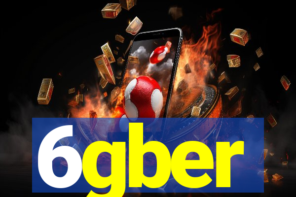 6gber